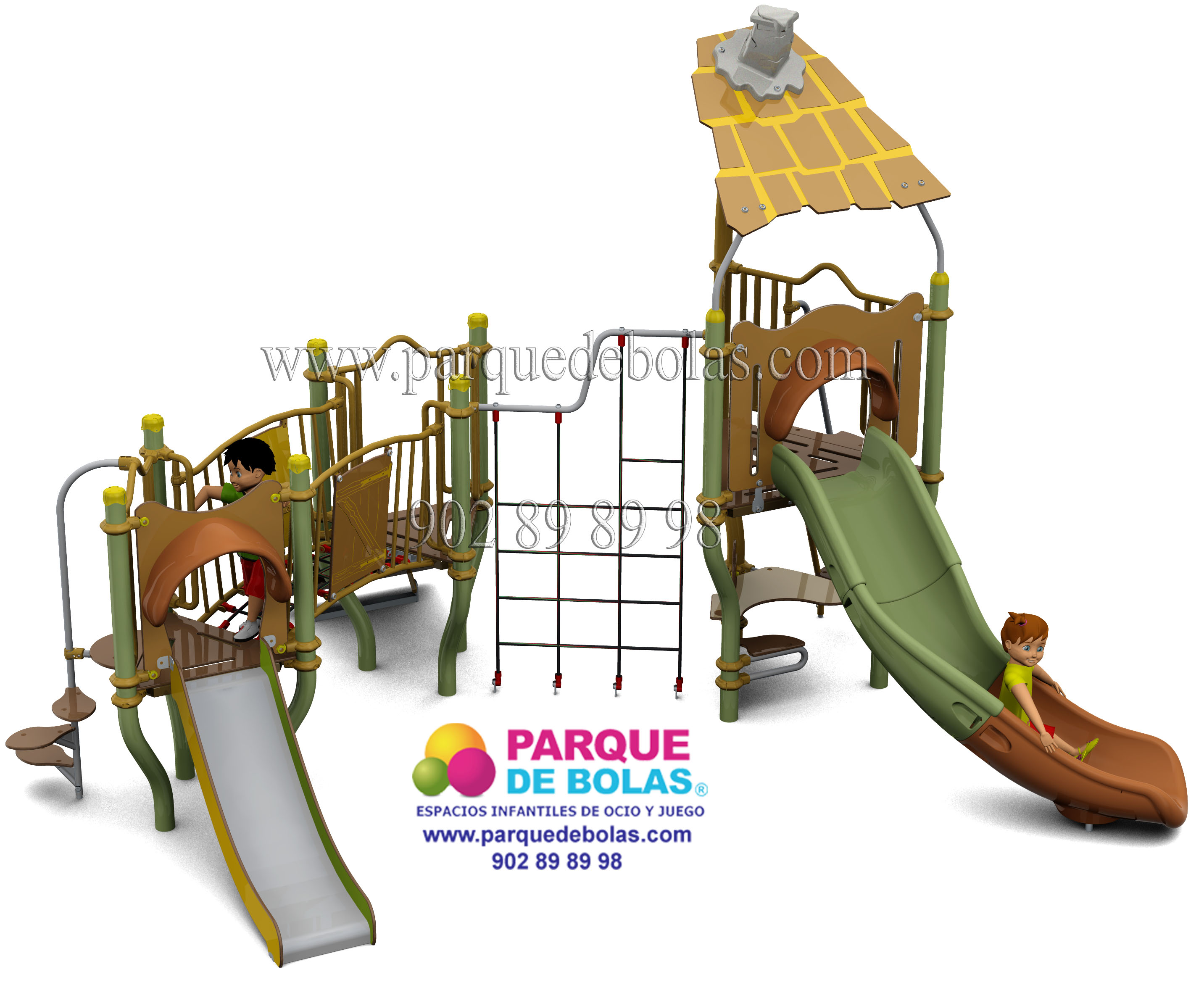 https://parquedebolas.com/images/productos/peq/parque%20infantil%20JPX-0017%3Bh%3D3200%2Cw%3D3199%20copia.jpg